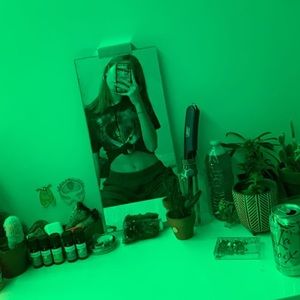 Meet your Posher, Kassidy